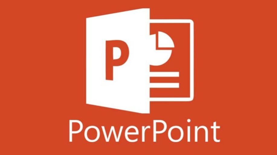 powerpoint.jpg