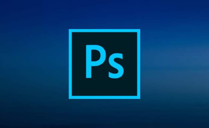 photoshop.jpg